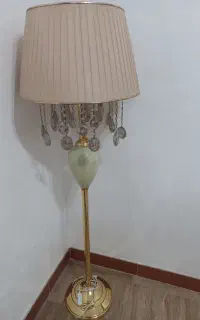 آباژور