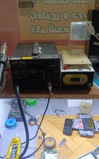 واگذاری موبایل فروشی با شرایط چک