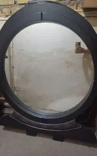 ایینه