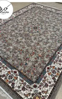 از کارخانه به خانه قالی فرش کوچه ۱۹ لوک زاده