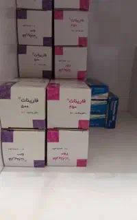کلاس های آموزشی خصوصی تکنسین داروخانه
