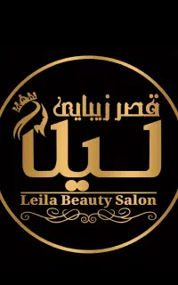 اجاره تخت مژه اجاره تخت فیبروز.  مژه. اکستیشن مو.