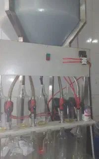 همکار خانم