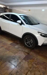 دیگنیتی پرایم مارون