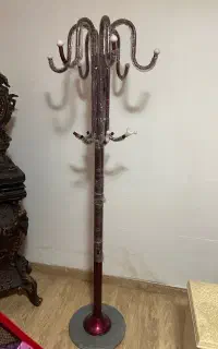 لوازم خانه