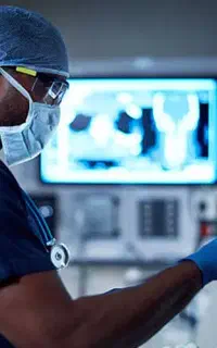 فراخوان مجموعه