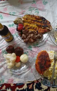 فروش لوازم کافه و رستوران