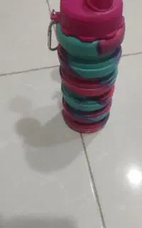 قمقمه آب
