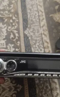 ضبط ماشین