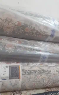 فروش فوری فرش به قیمت کارخانه