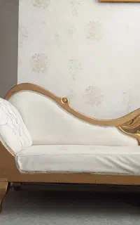 مبل کانپا