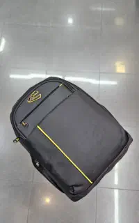 انواع کوله پشتی مناسب مدرسه و استفاده روزمره مره