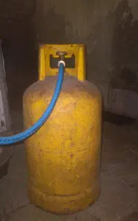 کپسول بوتان سالم اصلی
