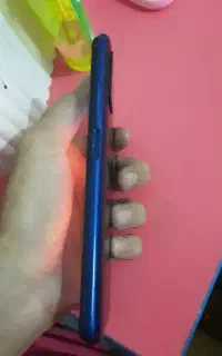 POCO M3
