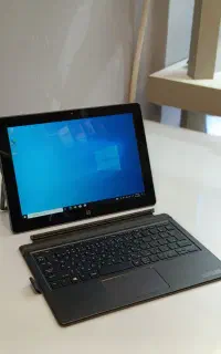 لپتاپ تبلت شو سیم کارت خور hp (نیترو سیستم)
