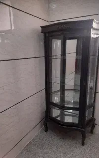 بوفه