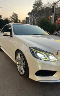 e300 مدل ۲۰۱۴
