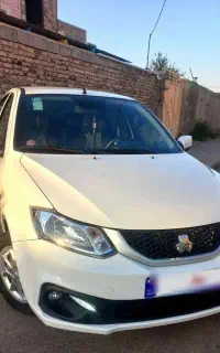 سایناGxدوگانه سوز ۱۴۰۴ تخفیف جزئی