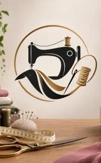 دوخت لباس