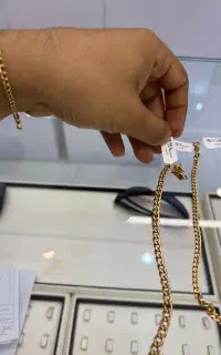 دستنبند کارتیه بدون اجرت