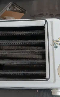 تخت  تک