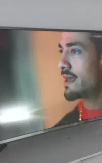 تلویزیون ال جی اسمارت