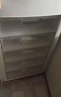 یخچال