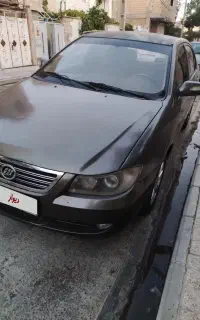 لیفان 620
