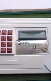 انجام کارهای برقی و تاسیسات با ضمانت کتبی