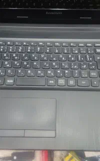 لب تاپ لنوو