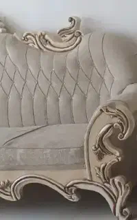 مبل نه نفره