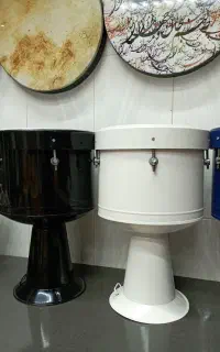 ضرب بوشهری
