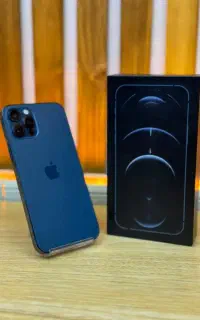Apple12Pro با شرایط آسان