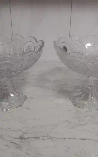 اجیل خوری
