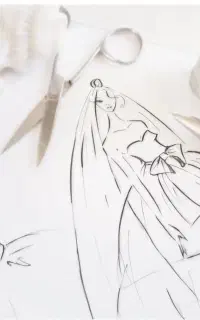 ایونت صنایع دستی