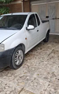 ال نود وانت