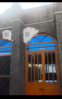 لوله کشی گاز،گازکشی ، گازرسانی،دودکش،پکیج