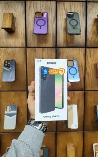 الان بخر گوشیتو 1406 پرداخت کن A56