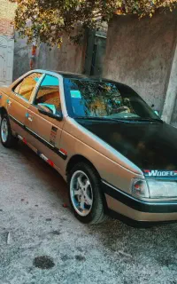 پژوبژمد۸۳تمیز