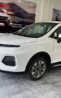 کی ام سی sr3 حواله
