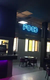 نیرو
