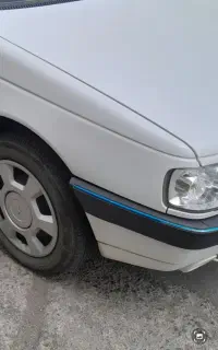 پژوslxبیرنگ مدل آخر۹۹