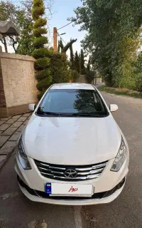 جک j4 مشابه صفر ۴۰۳