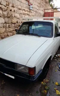 فروش یک پیکان وانت