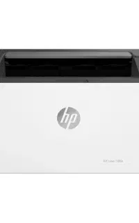 پرینت سیاه سفید کمترین قیمت