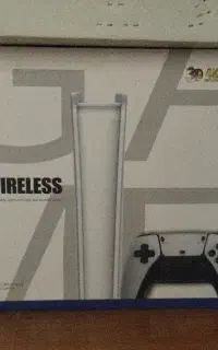 کنسول بازی گیم استیک Pro