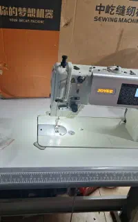 راسته تمام فول