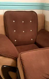 فروش مبل دست دوم