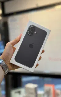 ۱۶ نرمال ۱۲۸ ریجستر شده