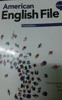 تدریس خصوصی زبان انگلیسی فقط مکالمه